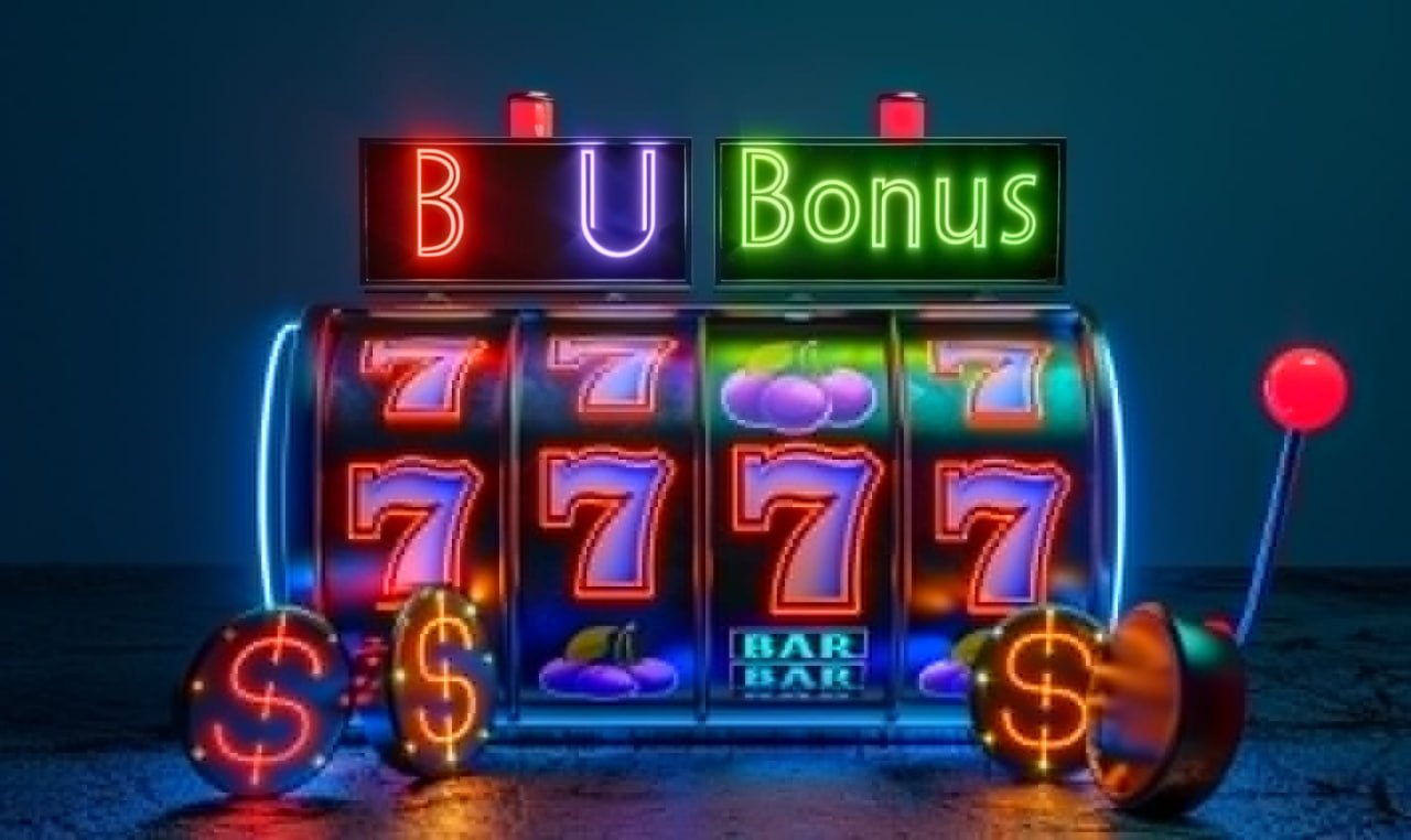 uu88