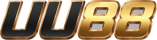 uu88